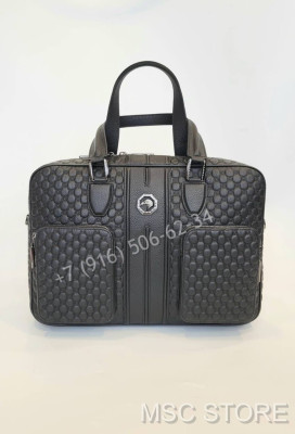 Портфель Stefano Ricci 9052