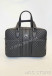 Портфель Stefano Ricci 9052