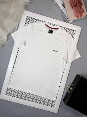Футболка KITON 27762 3