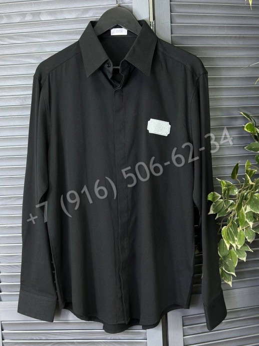 Рубашка Dior 17697