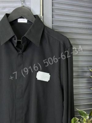 Рубашка Dior 17697