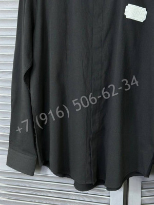 Рубашка Dior 17697