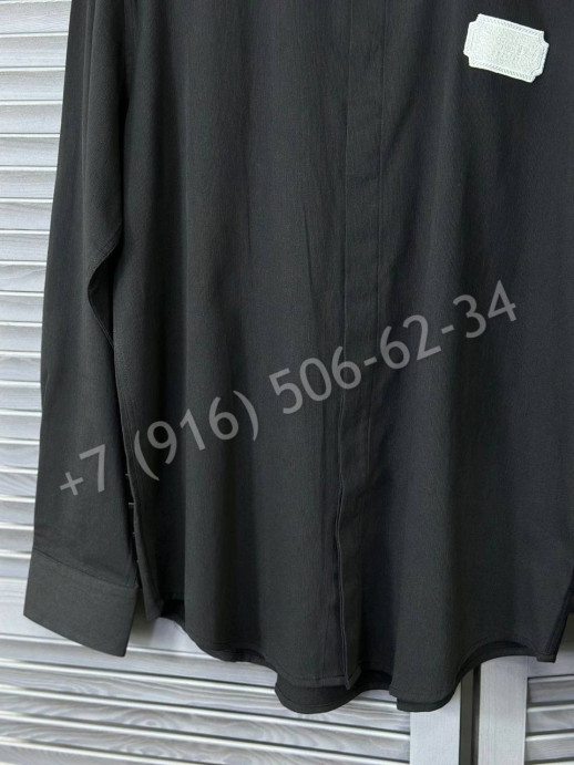 Рубашка Dior 17697