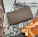 Кошелек Louis Vuitton 10440