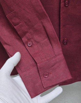 Рубашка Zegna 18363 1