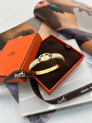 Браслет Hermes 11086