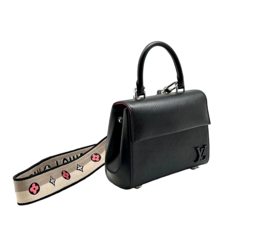 Сумка Louis Vuitton 11596
