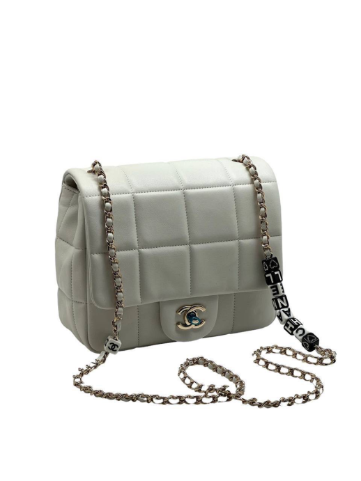 Сумка Chanel 12103