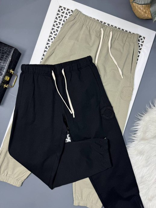 Штаны Stone Island 21812