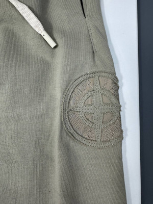 Штаны Stone Island 21812
