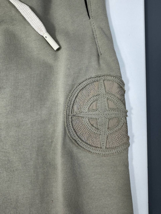 Штаны Stone Island 21812