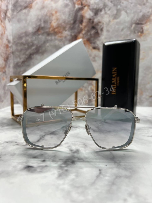 Очки Balmain 13094