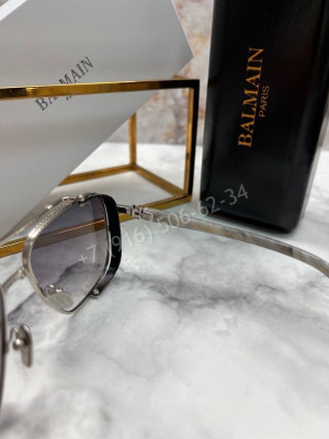 Очки Balmain 13094