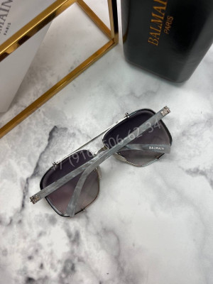 Очки Balmain 13094