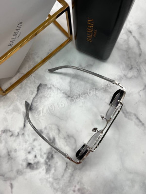 Очки Balmain 13094