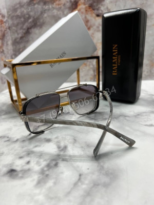 Очки Balmain 13094
