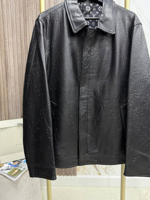 Куртка Louis Vuitton 34775