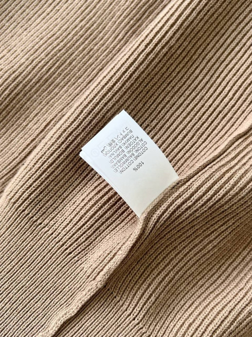 Кардиган Brunello Cucinelli 20987 9