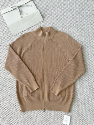 Кардиган Brunello Cucinelli 20987 9