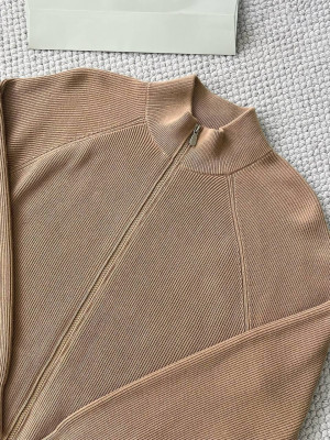 Кардиган Brunello Cucinelli 20987 9