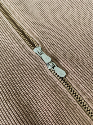 Кардиган Brunello Cucinelli 20987 9