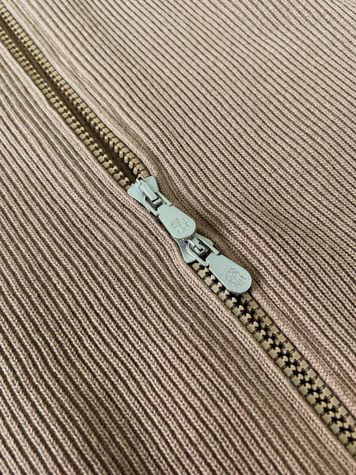 Кардиган Brunello Cucinelli 20987 9