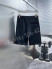 Шорты Chrome Hearts 18297