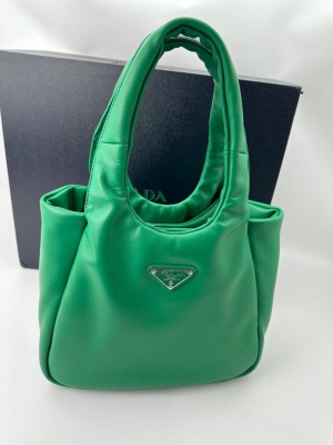 Сумка Prada 15669