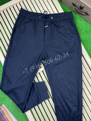 Спортивные штаны Louis Vuitton 8134