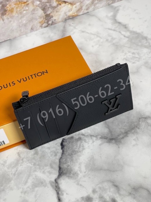 Кошелек Louis Vuitton 17310