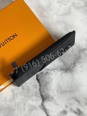 Кошелек Louis Vuitton 17310
