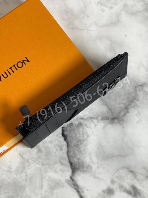 Кошелек Louis Vuitton 17310