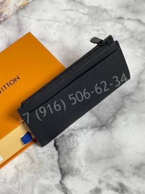 Кошелек Louis Vuitton 17310