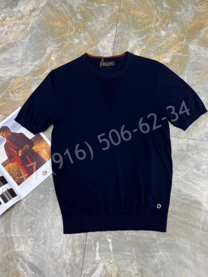 Поло Loro Piana 18498