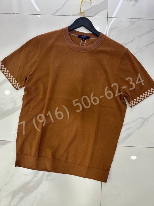 Поло Louis Vuitton 28580