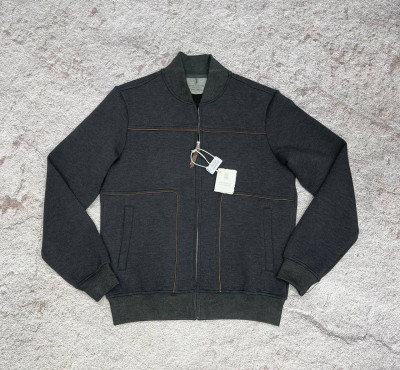 Костюм Brunello Cucinelli 14515