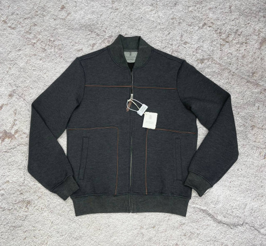 Костюм Brunello Cucinelli 14515