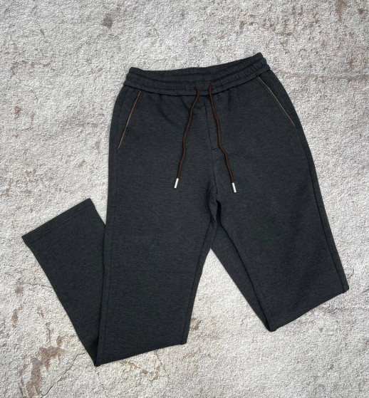 Костюм Brunello Cucinelli 14515