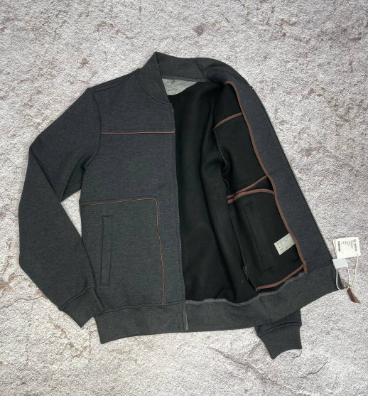 Костюм Brunello Cucinelli 14515