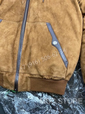 Куртка Tom Ford 8334