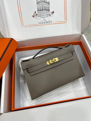 Сумка Hermes 19292