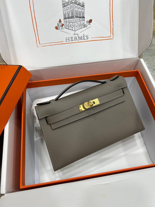 Сумка Hermes 19292