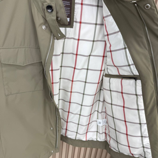 Куртка Loro Piana 5912 3