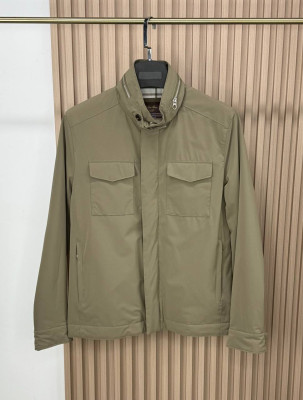 Куртка Loro Piana 5912 3