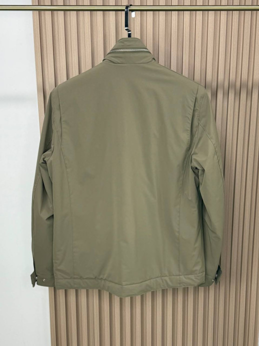 Куртка Loro Piana 5912 3