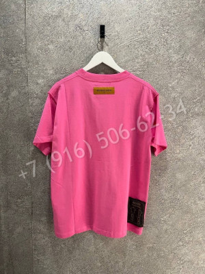 Футболка Louis Vuitton 18694