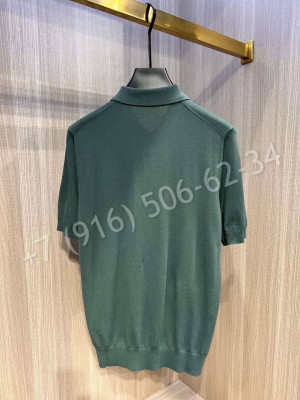 Поло Brunello Cucinelli 28780