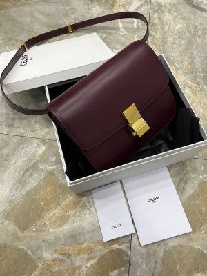 Сумка Celine 19912