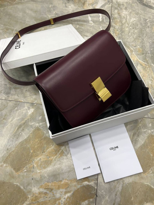 Сумка Celine 19912