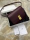 Сумка Celine 19912